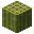 Block of Bamboo — Minecraft block